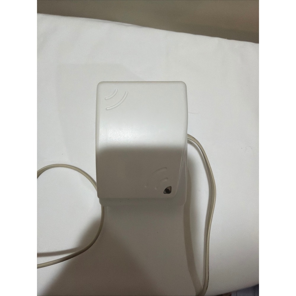 Phoenix Broadband EasyJack 2 PX-211 D wireless phone jack system extension
